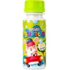 Tuban Muilo burbulų skystis - 60 ml - Vienaragis