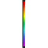 Tube Light LED Stick NEEWER TL60 20W