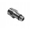 Tucai Adapteris maišytuvo žarnai M10X1/M8X1, 2 VNT