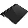 Tucano Bamboo do iPad 11" A16 (2025) / iPad 10.9" 10 gen. (2022) juoda
