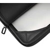 Tucano Colore2 do macbook Air 13” Pro 13" laptop 12” juoda