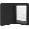 Tucano Lato dėklas skirtas Kindle 7″ eBook juodos spalvos