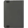 Tucano Lato dėklas skirtas Kindle 7″ eBook juodos spalvos