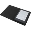 Tucano Lato dėklas skirtas Kindle 7″ eBook juodos spalvos