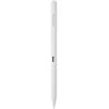 Tucano Pieštukas 3 Magnetic iPad Stylus Pen - Stylus for iPad (Baltas)