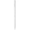 Tucano Pieštukas 3 Magnetic iPad Stylus Pen - Stylus for iPad (Baltas)