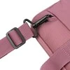 Nešiojamas kompiuteris Bag Tucano Smilza Superslim 13.3″/14″ rožinės spalvos