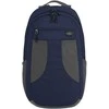 Turistinė kuprinė Highlander DS186-NB.DG, mėlyna, 22 l