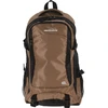 Redcliffs Turistinis žygio kuprinis 40L rudas