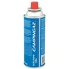 Turistinis dujų balionas Campingaz, 250 ml