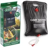 Camp Active Solinis dušas kempingui 20 litrų