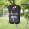 Camp Active Solinis dušas kempingui 20 litrų