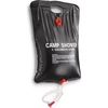 Camp Active Solinis dušas kempingui 20 litrų