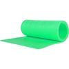 TURISTINIS KILIMĖLIS IŠ P.E 1800x500x8MM ENERO CAMP 338269