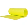 TURISTINIS KILIMĖLIS IŠ P.E 1800x500x8MM ENERO CAMP 338269