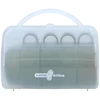 TURISTINIS PUODELIS 4VNT. CAMP ACTIVE MILITARY 1074405