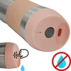 Excellent Houseware termopuodelis puikus virtuvės 350 ml rožinis