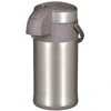 Turistinis termosas 4 l MR-1637-400-GOLD Maestro