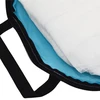 Redcliffs Turistinė tinklinė moskitiera 60x250x125 cm