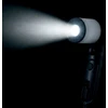 Led žibintuvėlis Grundig 1200mAh