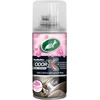 Turtle Wax ODOR-X Fogger Bubblegum, kvapų šalinimo priemonė, 100 ml
