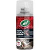 Turtle Wax ODOR-X Fogger Cherry, kvapų šalinimo priemonė, 100 ml