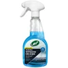 Ledo tirpiklis Turtle Wax TW94592, 500ml