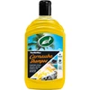 Turtle Wax Carnauba Wash &amp; Wax, šampūnas su vašku, 500 ml