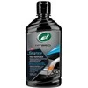 Turtle_Wax atnaujintojas HS Išorės detal TW 296 ml