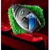 Automobilinių šampūnas Turtle Wax Ceramic Wash &amp; Wax, 1.42 l
