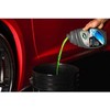 Automobilinių šampūnas Turtle Wax Ceramic Wash &amp; Wax, 1.42 l