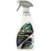 Turtle Wax Vidaus ir išorės plastikų valiklis-apsauga 500ml