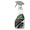 Turtle Wax Vidaus ir išorės plastikų valiklis-apsauga 500ml