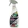 TURTLE WAX Colorshift wheel cleaner, ratlankių valiklis, 750 ml