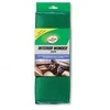 Salono šluostė Turtle Wax®