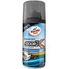 Automobilių kondicionierių valiklis Turtle Wax, 100 ml