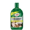 TURTLE WAX Luxe Leather Cleaner&Conditioner, odos valiklis-kondicionierius, 500 ml