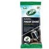 Turtle_Wax Automobilių prietaisų skydelio servetėlės Turtle Wax