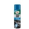 TURTLE WAX Fresh Shine Outdoor, salono plastiko blizgiklis, 500 ml