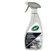 TURTLE WAX Total interior Šampūnas, salono valiklis, 500 ml