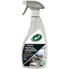 TURTLE WAX Total interior Šampūnas, salono valiklis, 500 ml