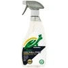 TURTLE WAX Original spray wax, purškiamas vaškas, 50 ml