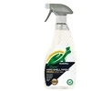 TURTLE WAX Original spray wax, purškiamas vaškas, 50 ml