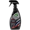 Turtle_Wax Turtle Wax HS Tyre Shine, padangų danga su grafeno akrilu, 680 ml