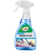 Turtle Wax Turtle_Wax Ledo tirpklis Vėžlių vaškas, 0,5 l