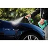 Turtle Wax HS Ceramic Wax Coating, keraminė vaško danga, 500 ml