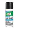 Turtle_Wax Skystis spynelėms atitirpinti Turtle Wax, 50 ml