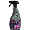 Turtle_Wax VALIKLIS HS RATLANKIŲ REACTOR TW 500ML