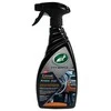 Turtle_Wax VALIKLIS HS SALONO TW 500ML