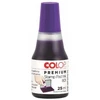 Tušas antspaudams COLOP, 25ml